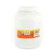 PINTURA ACRÍLICA POLITEC L300 940 ML