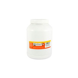 PINTURA ACRÍLICA POLITEC L300 940 ML