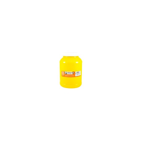 PINTURA ACRÍLICA POLITEC L300 940 ML