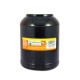 PINTURA ACRÍLICA POLITEC L300 940 ML