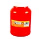 PINTURA ACRÍLICA POLITEC L300 940 ML