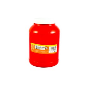 PINTURA ACRÍLICA POLITEC L300 940 ML