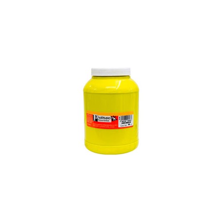 PINTURA ACRÍLICA POLITEC L300 940 ML