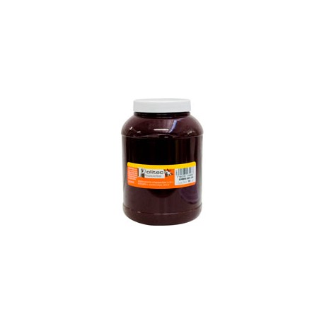 PINTURA ACRÍLICA POLITEC L300 940 ML