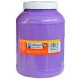 PINTURA ACRÍLICA POLITEC L300 940 ML