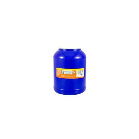 PINTURA ACRÍLICA POLITEC L300 940 ML