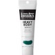 PINTURA ACRÍLICA LIQUITEX HEAVY BODY S4 DE 5 ...