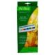 PINTURA ACRÍLICA RODART CON 12 TUBOS