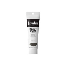 PINTURA ACRÍLICA LIQUITEX HEAVY BODY S1 DE 5 ...