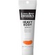 PINTURA ACRÍLICA LIQUITEX HEAVY BODY S4 DE 5 ...