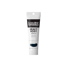 PINTURA ACRÍLICA LIQUITEX HEAVY BODY S1 DE 5 ...