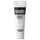PINTURA ACRÍLICA LIQUITEX HEAVY BODY S1 DE 5 ...