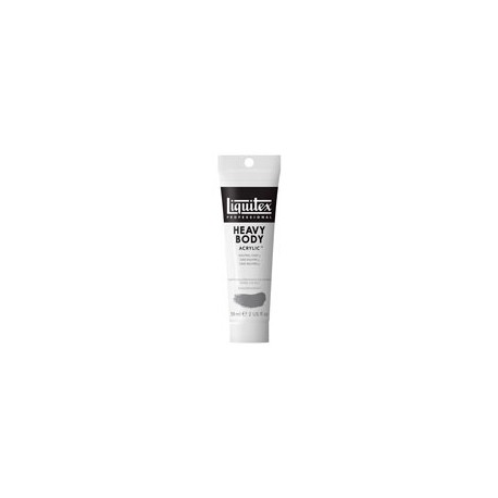 PINTURA ACRÍLICA LIQUITEX HEAVY BODY S1 DE 5 ...