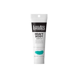 PINTURA ACRÍLICA LIQUITEX HEAVY BODY S1 DE 5 ...
