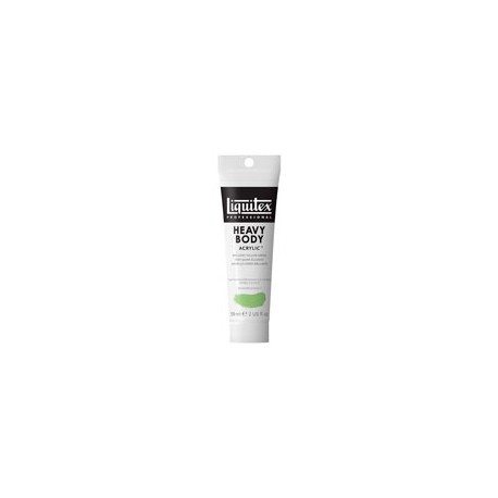 PINTURA ACRÍLICA LIQUITEX HEAVY BODY S1 DE 5 ...