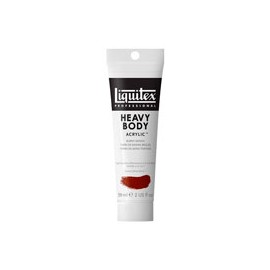 PINTURA ACRÍLICA LIQUITEX HEAVY BODY S1 DE 5 ...
