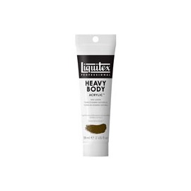 PINTURA ACRÍLICA LIQUITEX HEAVY BODY S1 DE 5 ...