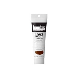 PINTURA ACRÍLICA LIQUITEX HEAVY BODY S1 DE 5 ...