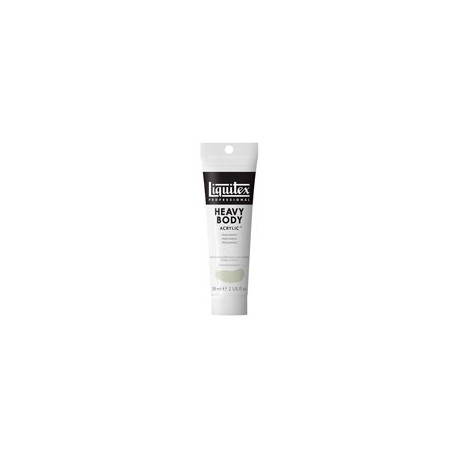PINTURA ACRÍLICA LIQUITEX HEAVY BODY S1 DE 5 ...