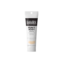 PINTURA ACRÍLICA LIQUITEX HEAVY BODY S1 DE 5 ...