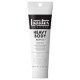 PINTURA ACRÍLICA LIQUITEX HEAVY BODY S1 DE 5 ...