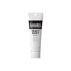 PINTURA ACRÍLICA LIQUITEX HEAVY BODY S1 DE 5 ...