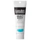PINTURA ACRÍLICA LIQUITEX HEAVY BODY S1 DE 5 ...