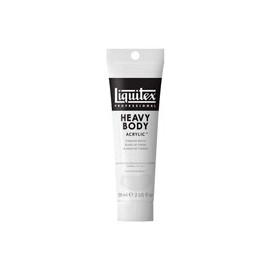 PINTURA ACRÍLICA LIQUITEX HEAVY BODY S1 DE 5 ...