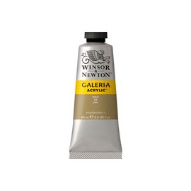 PINTURA ACRÍLICA GALERÍA 60ML