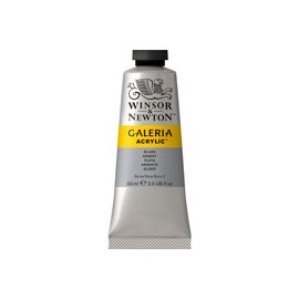 PINTURA ACRÍLICA GALERÍA 60ML