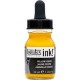 PINTURA ACRÍLICA LIQUITEX INK 30ML