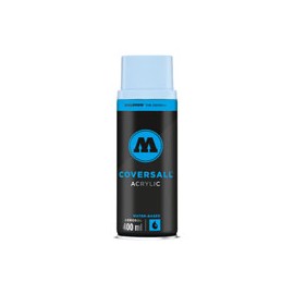 PINTURA ACRÍLICA EN SPRAY MOLOTOW COVERSALL  ...