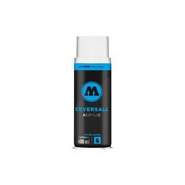 PINTURA ACRÍLICA EN SPRAY MOLOTOW COVERSALL  ...