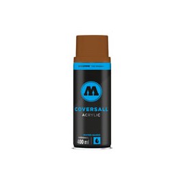 PINTURA ACRÍLICA EN SPRAY MOLOTOW COVERSALL  ...