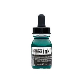 PINTURA ACRÍLICA LIQUITEX INK 30ML