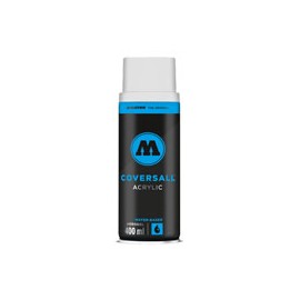 PINTURA ACRÍLICA EN SPRAY MOLOTOW COVERSALL  ...