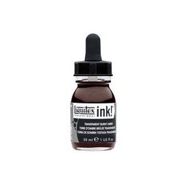 PINTURA ACRÍLICA LIQUITEX INK 30ML