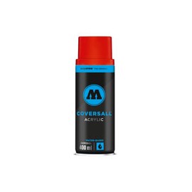 PINTURA ACRÍLICA EN SPRAY MOLOTOW COVERSALL  ...