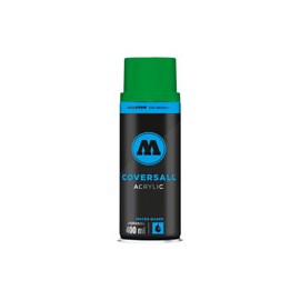 PINTURA ACRÍLICA EN SPRAY MOLOTOW COVERSALL  ...