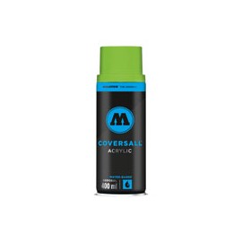 PINTURA ACRÍLICA EN SPRAY MOLOTOW COVERSALL  ...