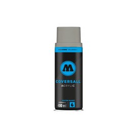 PINTURA ACRÍLICA EN SPRAY MOLOTOW COVERSALL  ...
