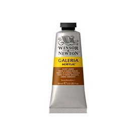 PINTURA ACRÍLICA WINSOR AND NEWTON GALERÍA 6 ...