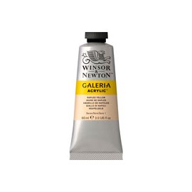 PINTURA ACRÍLICA WINSOR AND NEWTON GALERÍA 6 ...