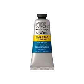 PINTURA ACRÍLICA WINSOR AND NEWTON GALERÍA 6 ...