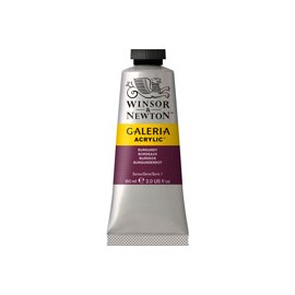 PINTURA ACRÍLICA WINSOR AND NEWTON GALERÍA 6 ...
