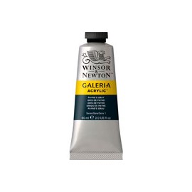 PINTURA ACRÍLICA WINSOR AND NEWTON GALERÍA 6 ...