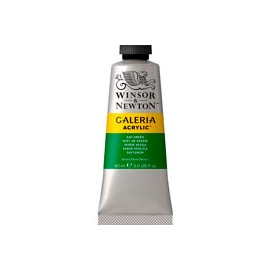 PINTURA ACRÍLICA WINSOR AND NEWTON GALERÍA 6 ...