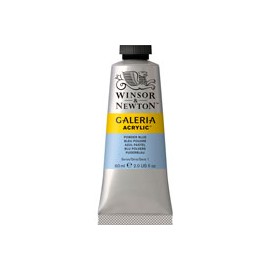 PINTURA ACRÍLICA WINSOR AND NEWTON GALERÍA 6 ...