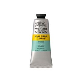 PINTURA ACRÍLICA WINSOR AND NEWTON GALERÍA 6 ...