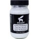 PINTURA ACRÍLICA PROFESIONAL INDART 100 ML